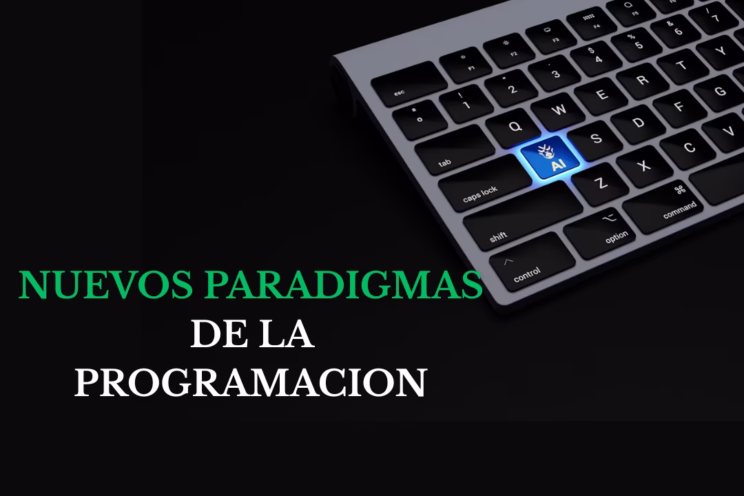 La Fuente de Verdad: Paradigmas de Desarrollo en la Era de la IA